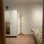 Lägenhet Dikol Two-room Apartment-self Check-in & Free Parking Near Center *
