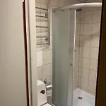 Lägenhet Dikol Two-room Apartment-self Check-in & Free Parking Near Center Tallinn