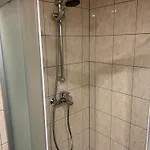 Dikol Two-room Apartment-self Check-in & Free Parking Near Center Lägenhet