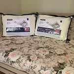 Apartmán Dikol Two-room Apartment-self Check-in & Free Parking Near Center *