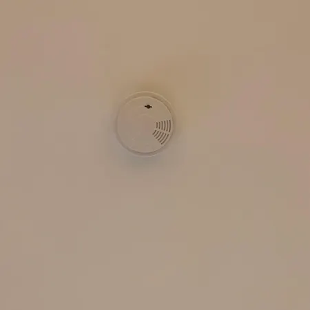 Dikol Two-room Apartment-self Check-in & Free Parking Near Center