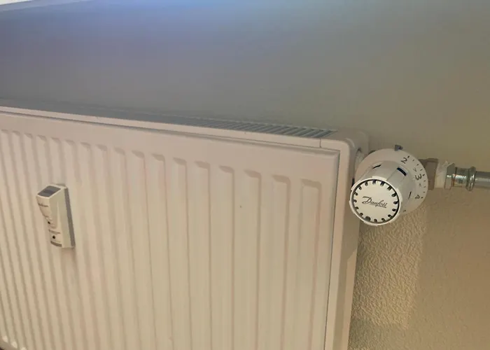 Dikol Two-room Apartment-self Check-in & Free Parking Near Center * Reval