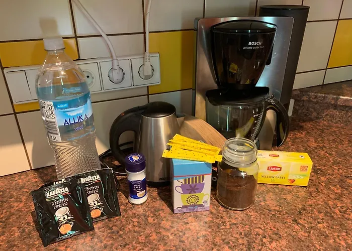 Dikol Two-room Apartment-self Check-in & Free Parking Near Center 아파트 탈린