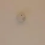 Dikol Two-room Apartment-self Check-in & Free Parking Near Center