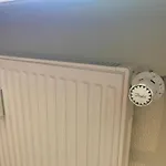 Dikol Two-room Apartment-self Check-in & Free Parking Near Center * Таллин