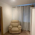 شقة Dikol Two-room Apartment-self Check-in & Free Parking Near Center