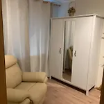Dikol Two-room Apartment-self Check-in & Free Parking Near Center شقة تالين